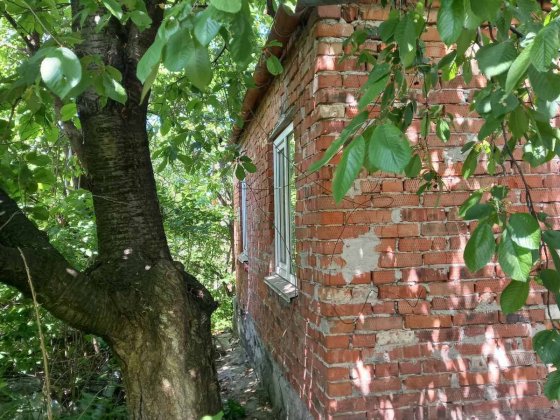 Продам дачний будинок в Дубово Хмельницкий