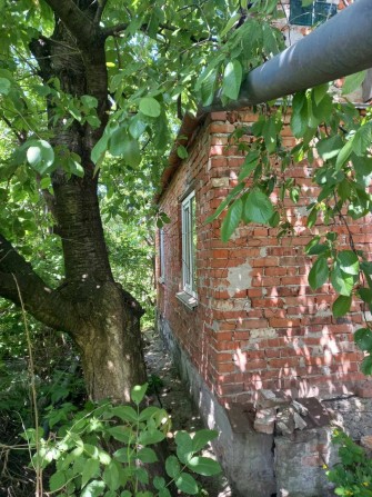 Продам дачний будинок в Дубово - фото 1