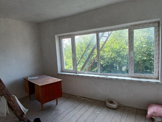 Продам двоповерховий будинок в м. Хмельницькому Хмельницкий