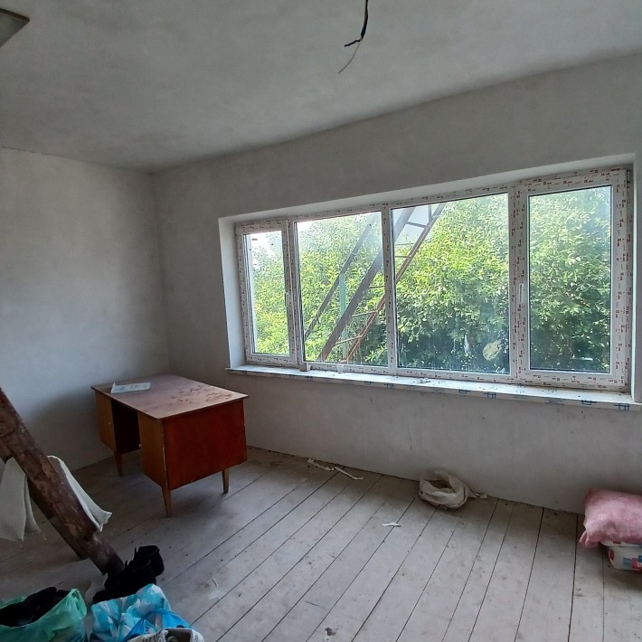 Продам двоповерховий будинок в м. Хмельницькому - фото 1