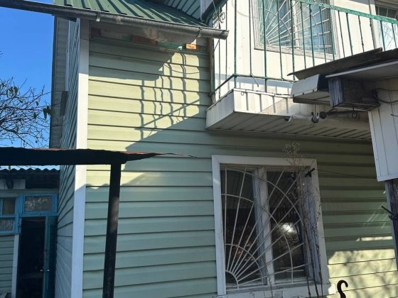 Продам дачу у м.Шептицький Шептицький