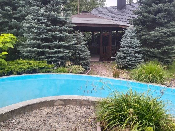 Продаж будинку в м. Шептицький Шептицкий