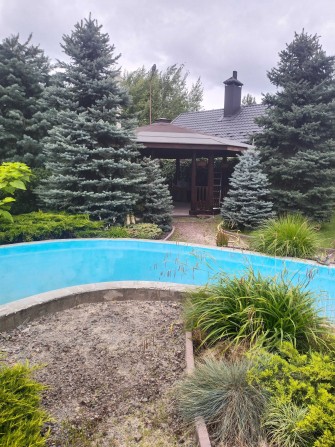 Продаж будинку в м. Шептицький - фото 1