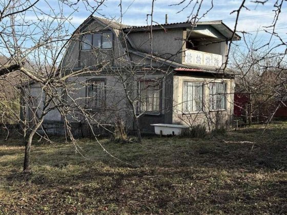 Дача. Карпівці. 11 соток Хмельницький