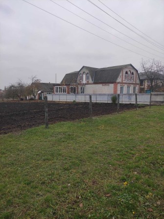 Продам дом Чугуев - фото 1