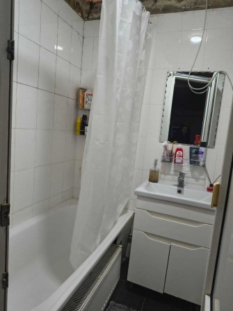 Продам дом в г. Чугуеве - фото 1