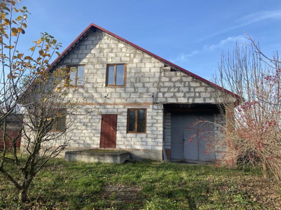 Продається будинок Шепетовка