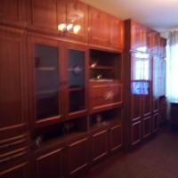 Сдам в аренду 2 комнатную меблированную квартиру без посредников Ніжин