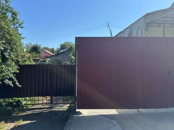 Продаж будинку в центрі Хмельницький