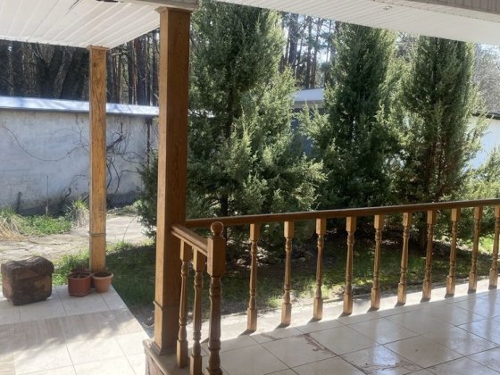 Продажа дома рядом лес , детский сад Шостка