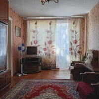 Сдается 3-хкомнатная квартира в Центре по ул. Шнеерсона Миколаїв