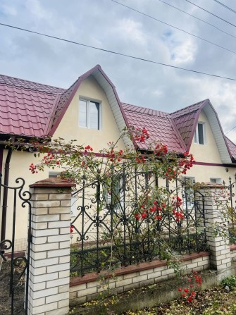 Продам будинок по приємній ціні - фото 1
