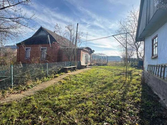 Продається будинок Хмельницкий