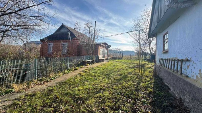 Продається будинок - фото 1