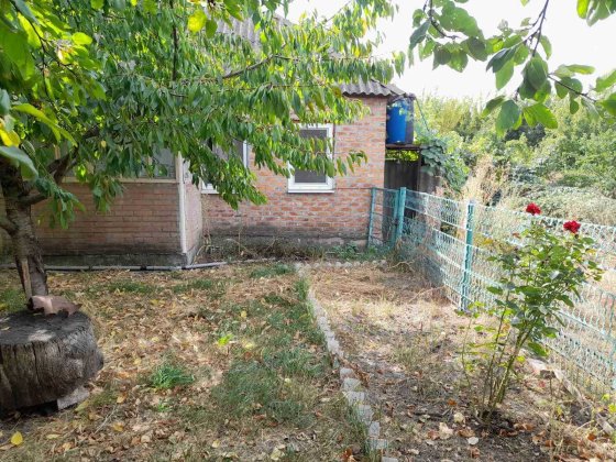 Продам дом в Чугуеве Чугуев