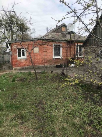 продам дом в Чугуеве - фото 1