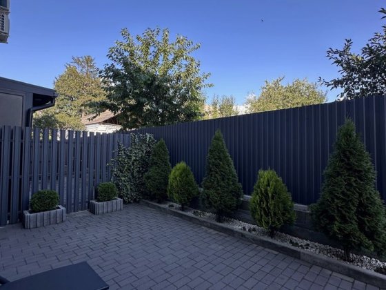 Продаж таунхаусу з ремонтом Хмельницкий