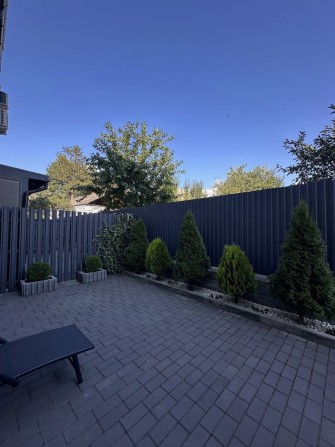 Продаж таунхаусу з ремонтом - фото 1