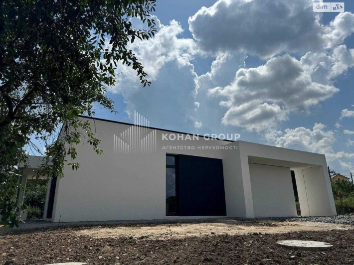 ‼️Енергоефективний будинок із продуманим плануванням‼️ - фото 1