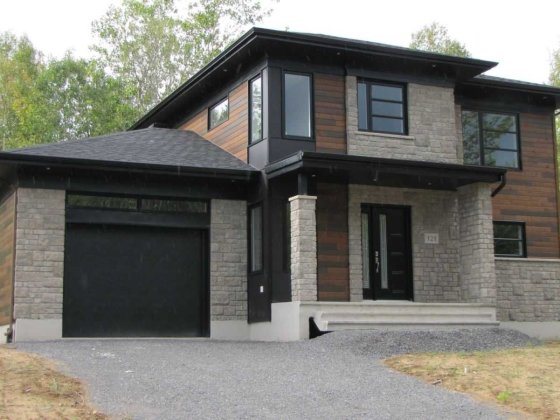 Продам будинок , гарна локація Хмельницький