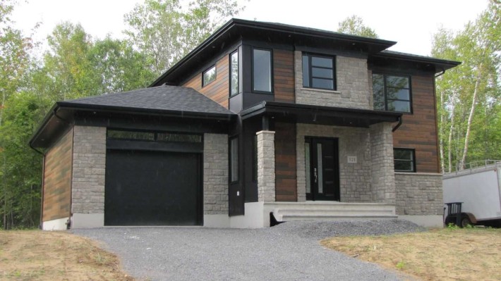 Продам будинок , гарна локація - фото 1