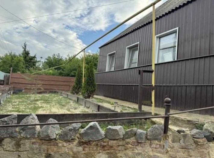 Продам дом, г. Чугуев - фото 1