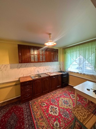 Продаж частини будинку(10хв до центру) - фото 1