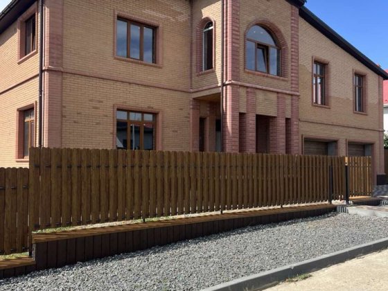 Продаю дом, котедж, заміський будинок, МПЗ Південноукраїнськ