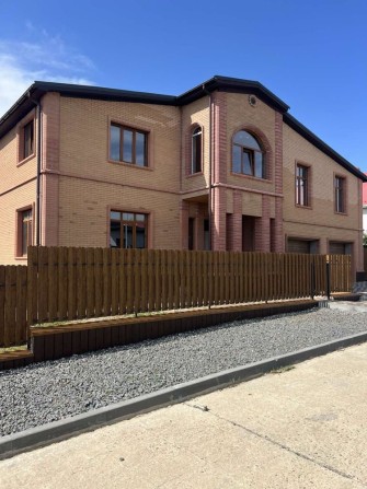 Продаю дом, котедж, заміський будинок, МПЗ - фото 1