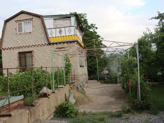 Продам дачу Протон Южноукраинск