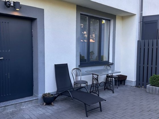 Продаж Таунхаусу з ремонтом Хмельницкий