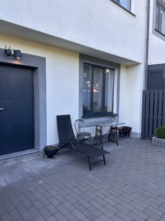 Продаж Таунхаусу з ремонтом - фото 1