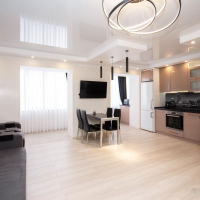 Сдается 3-хкомнатная квартира в Центре Николаева Миколаїв