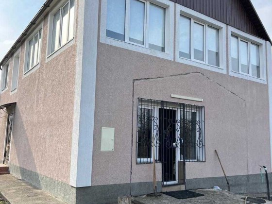 Продаж Будинку с.Бахматівці Хмельницкий