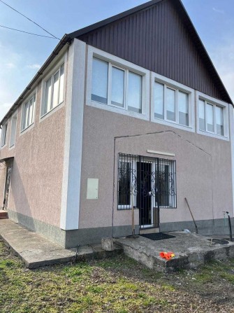 Продаж Будинку с.Бахматівці - фото 1