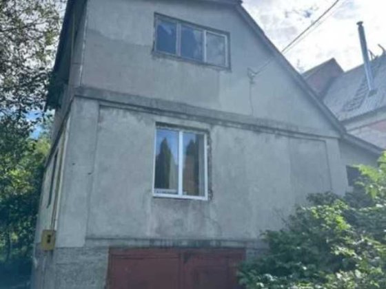 Продається двоповерховий будинок Хмельницкий