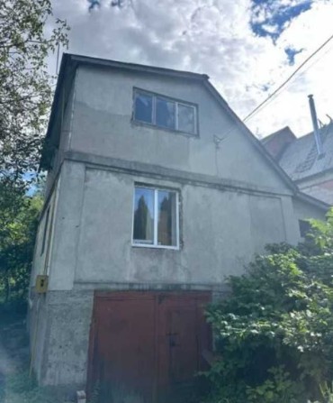 Продається двоповерховий будинок - фото 1