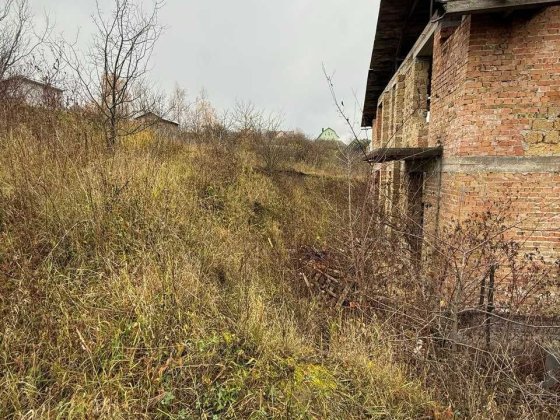 Будинок в Книжківцях, 25 соток землі, біля міста ID41374 Хмельницький