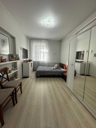 Просторий будинок у Ружичній - фото 1