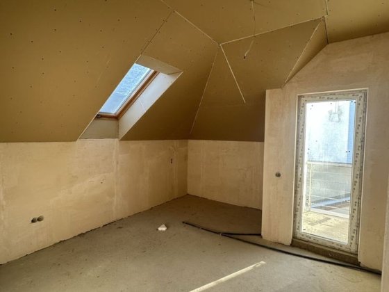 Великий світлий будинок у закритому котеджному містечку 41431 Хмельницкий