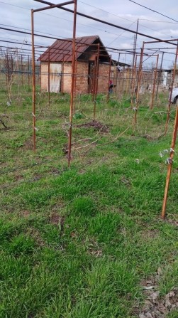 Продается дача на 3 участке - фото 1