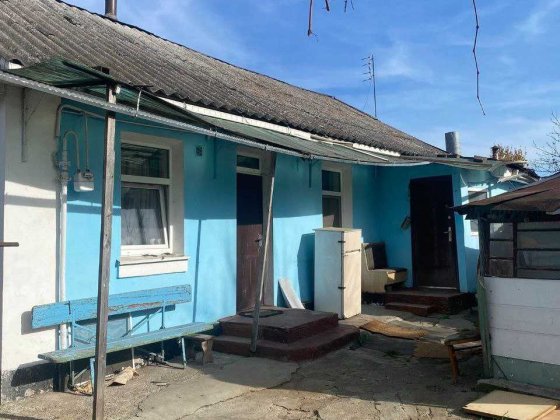 Продаж будинку на Заводській Хмельницький