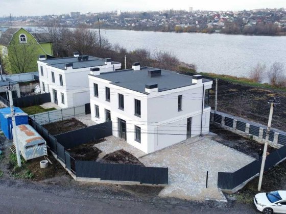 Продаж дуплексів на Дубово! Хмельницький