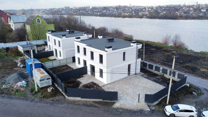 Продаж дуплексів на Дубово! - фото 1