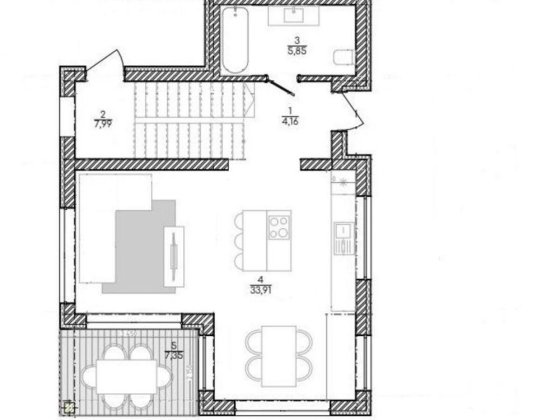 Продаж будику без комісійних Хмельницький