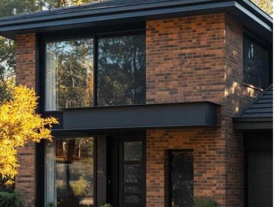 Продаж будинку Озерна Хмельницкий