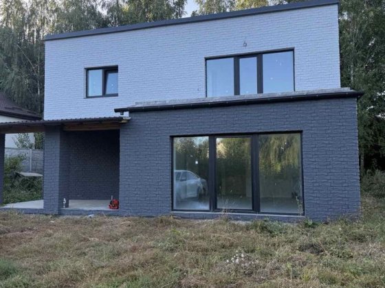 Будинок від власника Агрономічне