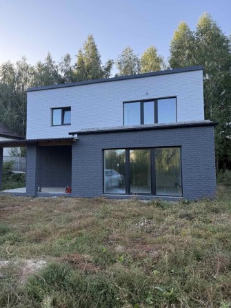 Будинок від власника - фото 1