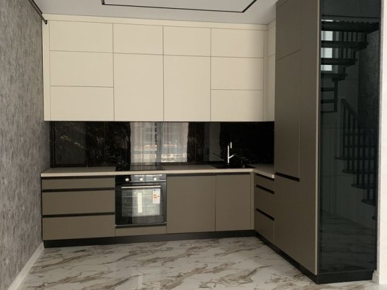 Продаж дуплекса з новим ремонтом, без комісіі, пров.Світлий, Перемичка Агрономічне