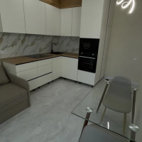 1к ЖК 65 Жемчужина/ Краснова. Евроремонт. Переуступка. Одеса